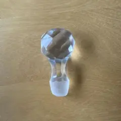 Item thumbnail for item 4dca92ac-c007-4103-b6e2-41ede6dea501