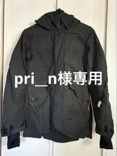 2026年最新】AIRTO GROUND ASEVENの人気アイテム - メルカリ