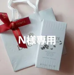 新品 コスメデコルテ キモノ サクラ ウォーターコロン 15mL