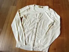 CECIIL McBEE カーディガン