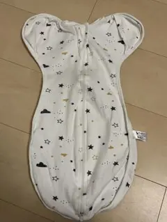 Item thumbnail for item 15cf721a-77e3-4a33-a05e-bdfa4dc82064