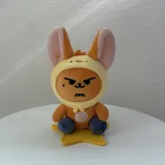 txt ファンチュン カチューシャ プルバトゥ ヨンジュン PPULBATU txt ファンチュン