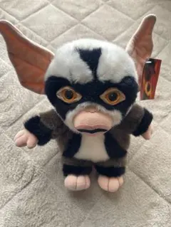 GREMLINS NICI 40周年 モホーク 35cm - メルカリ