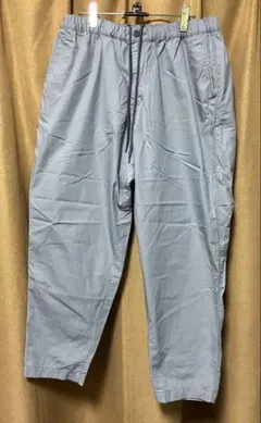 h&n.様 リクエスト 2点 まとめ商品