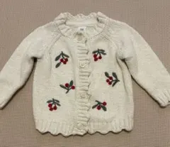 ‪✿はるちゃん‪✿離島-発送受取注意-様 リクエスト 2点 まとめ商品