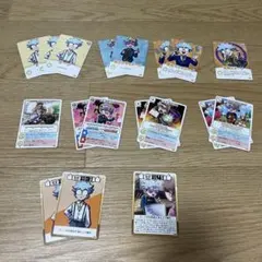 我々だ チーノ インパクトミーまとめ売り