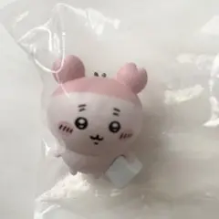 ちいかわ　ならぶんです3 フルーツポンチ　古本屋