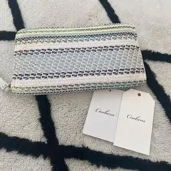 ほぼ日weekカバー コーヘン HOBONICHI手帳カバー - メルカリ