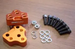 2026年最新】ロールセンターアダプター プリウスの人気アイテム - メルカリ
