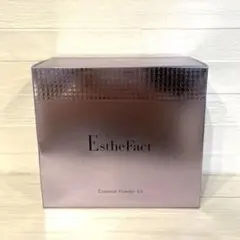 2025年最新】たかの友梨エステファクトエッセンスパウダーの人気