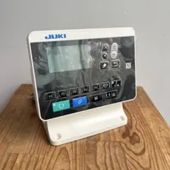 未使用JUKI LK-1900B LK-1903BNコントロールパネル工業ミシンのサムネイル