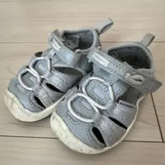 Item thumbnail for item 41594384-5e46-4d8e-9932-9e84805dccc4