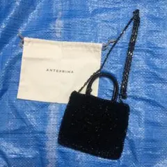 Item thumbnail for item eef14676-8c05-4dc2-9f4d-ea5ee1dc217d