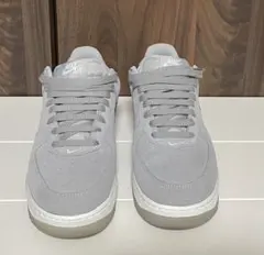 ★ナイキ エア フォース 1 ロー レトロ 26.5★