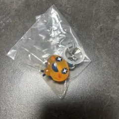 ハリネズミ様 リクエスト 2点 まとめ商品