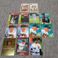 Item thumbnail for item 8481c0a1-d971-4047-8acb-117b77eeed83