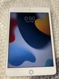 2026年最新】IPAD mini 4 セルラーの人気アイテム - メルカリ