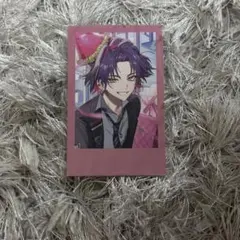 Item thumbnail for item c7b8c4b7-6e9b-4287-b4a6-3a7657b82316