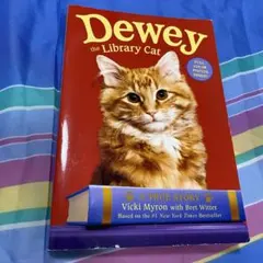 Item thumbnail for item 01cce0f2-526e-4863-bab2-83675c6dbdf5