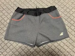 Item thumbnail for item e0839a06-ba30-4534-9199-553a6923d331