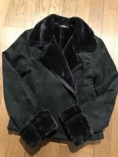 DURAS 新品同様 ジャケットのサムネイル