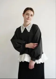 Item thumbnail for item 4b681abf-c560-465e-9c94-de72e58c8e62