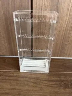 Item thumbnail for item 1d5f77e3-20c9-4ace-b194-be35fabc3b8b