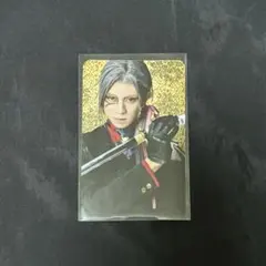 刀ミュ 大般若長光 カード