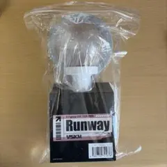 Aぇ! group LIVE TOUR 2026 ペンライト Runway