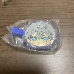 あんさんぶるスターズ！！前髪クリップ　瀬名泉