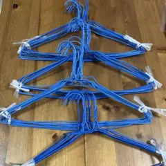 Item thumbnail for item e6676f7b-d1c5-40f6-be8f-7dd2c87683ba