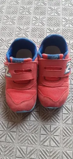 Item thumbnail for item 361ddee9-f8c1-49c4-84a6-b478380bd978