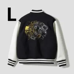 2025年最新】グラニフ ジョジョ スタジャンの人気アイテム