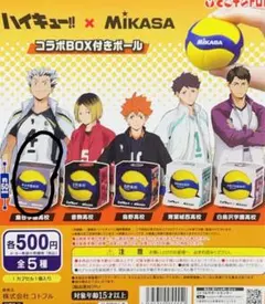 2026年最新】ハイキューサインボールの人気アイテム - メルカリ
