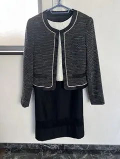 Item thumbnail for item 945f1a30-8852-462f-a0bc-e92beeb08135