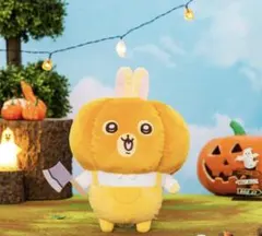 Item thumbnail for item 27b12ac2-323f-4724-8682-a603d32f44c1