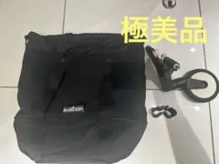 2026年最新】babyzen yoyo bagの人気アイテム - メルカリ
