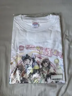 2026年最新】空詩かれん tシャツの人気アイテム - メルカリ