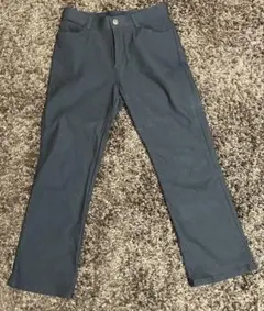 Item thumbnail for item 32ed8107-08cd-4231-86fe-44e1284bd491