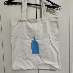 ブルーボトルコーヒー トートバッグのサムネイル