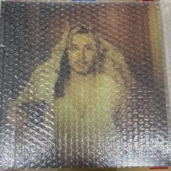 2026年最新】藤井風 アナログレコードの人気アイテム - メルカリ