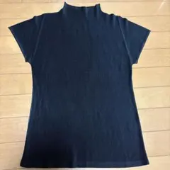 Item thumbnail for item d26028b6-c230-4024-b71b-dc1fa6613d23