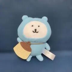 2026年最新】ポムポムプリン ナガノ ぬいぐるみの人気アイテム - メルカリ