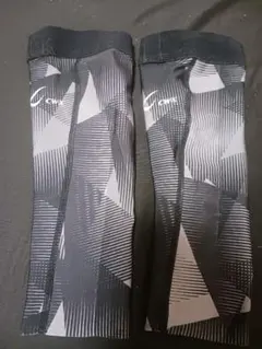 CWX カーフ XSサイズ