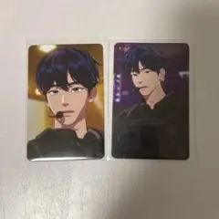 Item thumbnail for item 71b1330b-a7ec-4ae2-8e8a-437d27f5f355