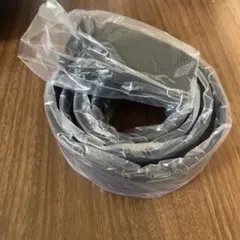 Item thumbnail for item 9ade7e10-8f26-499b-8811-0500e503187b