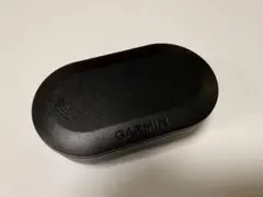 GARMIN Varia RVR315 リアビューレーダーのサムネイル