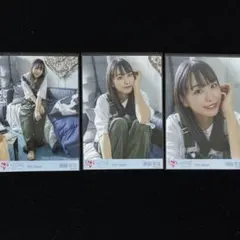 イコラブ 瀧脇笙古 しゅきぴ 生写真 コンプ - メルカリ