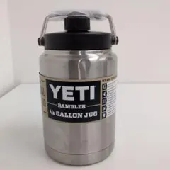 YETI ハーフガロンジャグ カスタム UNIT/04 NEIGHBORHOOD - メルカリ