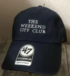 2026年最新】the weekend city clubの人気アイテム - メルカリ